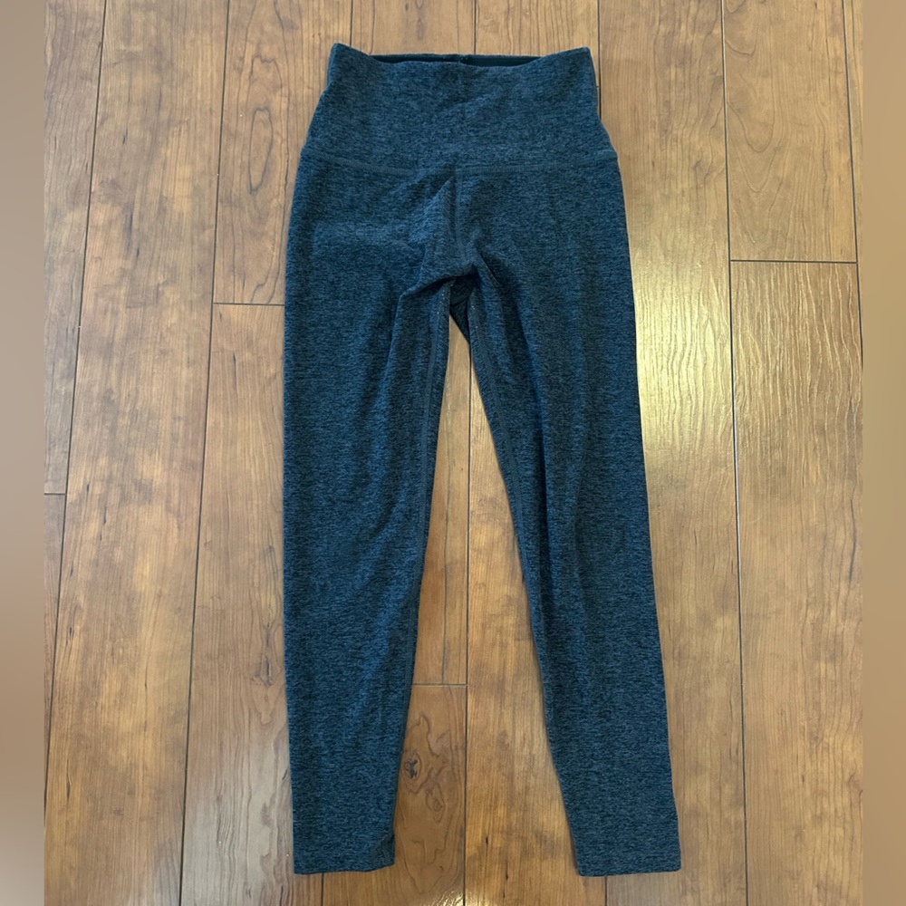 Beyond Yoga Spacedye Leggings